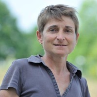 Céline Bracq