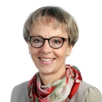 Astrid Hackl