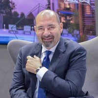 Hatem Hashad