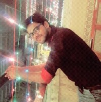 Vivek Sharma