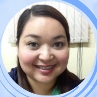 Share Evangel Mangacu