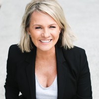 Sonia McDonaldSonia McDonald is an Influencer