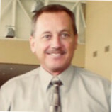Robert Osborne