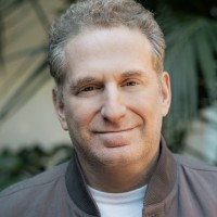 Jason Post