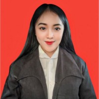 Deby Ayu Damayanti