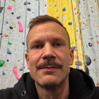 Karl Ravn