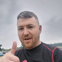 Bertram Byrne