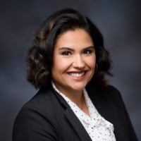 Maritza Rich