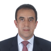 Fernando Jaimes