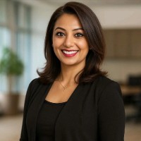 MONICA MOHAN