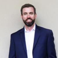 Jake Harris, CPA