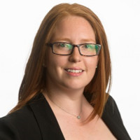 Maryann Comeau