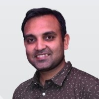 Zaid Eqbal