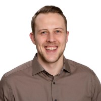 Maximilian Fleischer