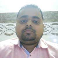 Nitin Sharma