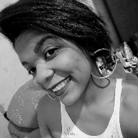 Greyce Martins