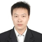 石亮亮