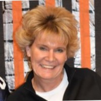 Sherry Hoover