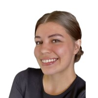 Liza Gjengaar