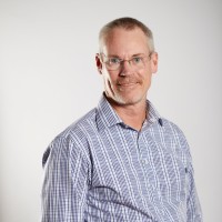 Wayne Maher