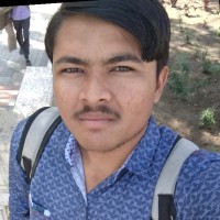 Jay Ankhaja