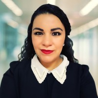 Mariana Valencia