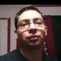 Oscar Martinez