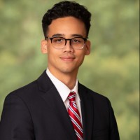 Jonah S. Callandret