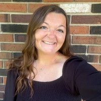 Hali Carrender