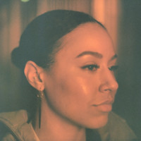 Anissa Bryant-Swift