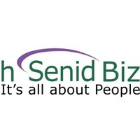 hSenid India