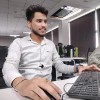 Abhishek Keshwal