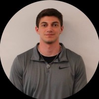 Zach Morgan