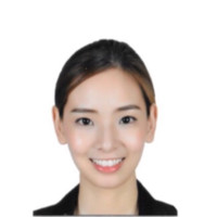 Maneeporn Pruengpanyanont