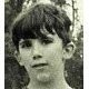 Vincent J. Amodeo