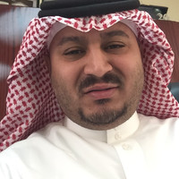Marwan Al-Saleem