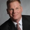 Michael Mohr