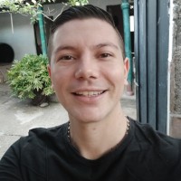 RAFAEL EDUARDO OLAYA POLANIA
