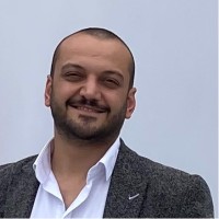 Faruk Öksüz