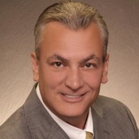 Joe Mclaughlin