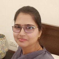 Pooja Keshri