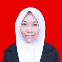 Deby Karisma