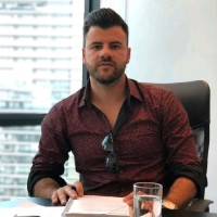 Tiago Martins
