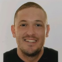 JOSE ARRIBAS LORENZO