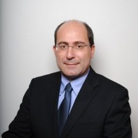 Martin Kellner