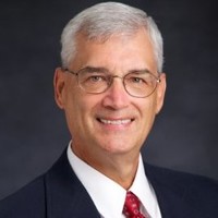 Robert Brown