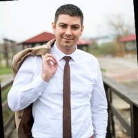 Dragan Djudjic
