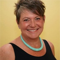 Michelle Cleveland Miller