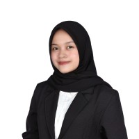 Yuvita Hidayatul Nurlikawati
