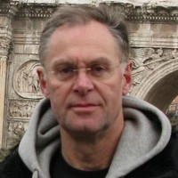 Willem Jan van Wijgerden